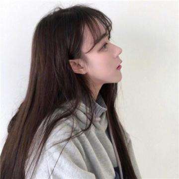 无限封锁历史版下载