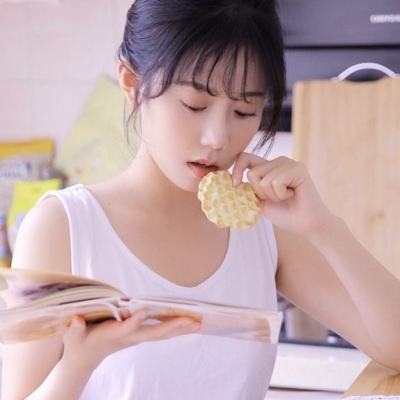 克洛克游戏